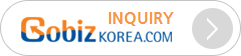 INQUIRY Gobiz KOREAM.COM